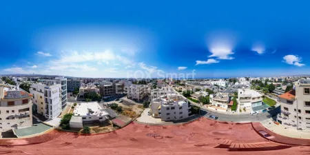 דירה למכירה