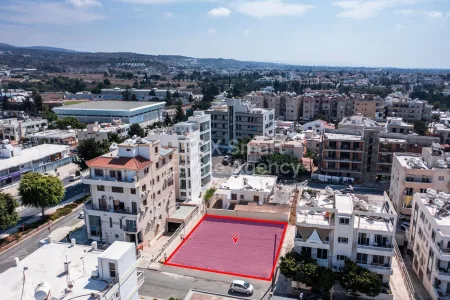 Διαμέρισμα προς πώληση