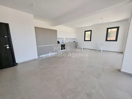 Wohnung zum Kauf