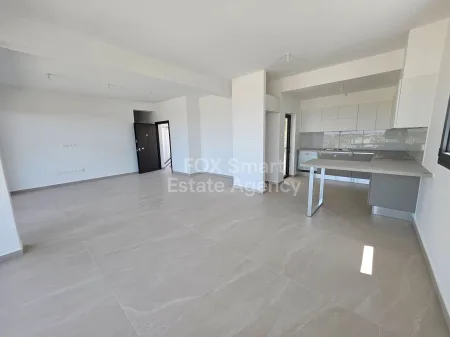 Wohnung zum Kauf