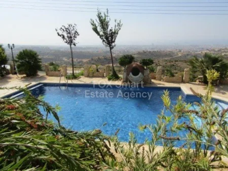 Bungalow en alquiler