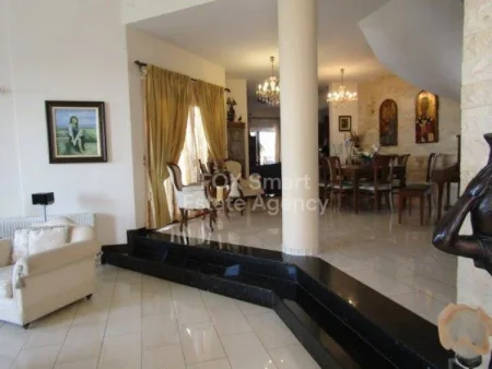 Bungalow en alquiler