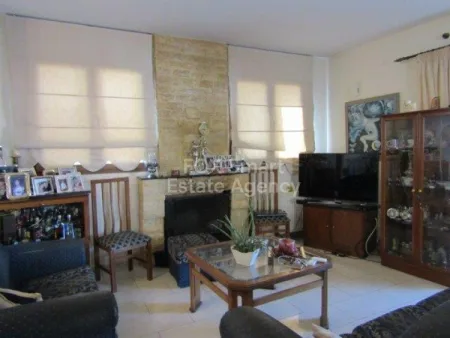 Bungalow en alquiler