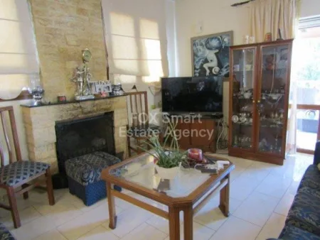 Bungalow en alquiler