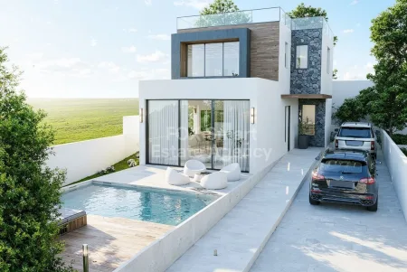 Bungalow zum Kauf