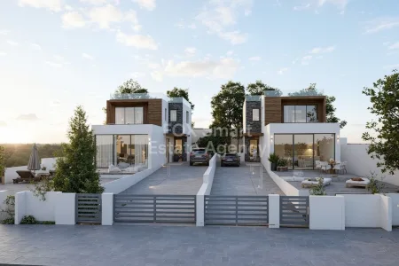 Bungalow zum Kauf