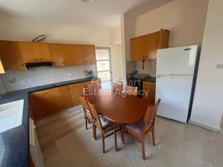 Bungalow na wynajem