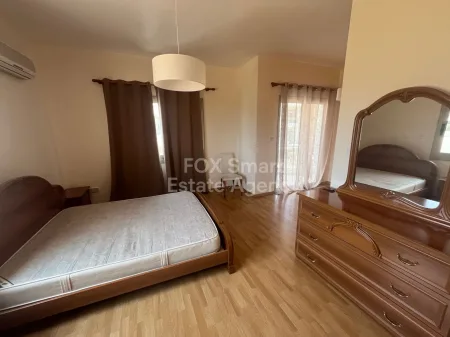 Bungalow na wynajem