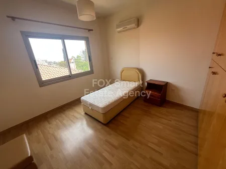 Bungalow na wynajem