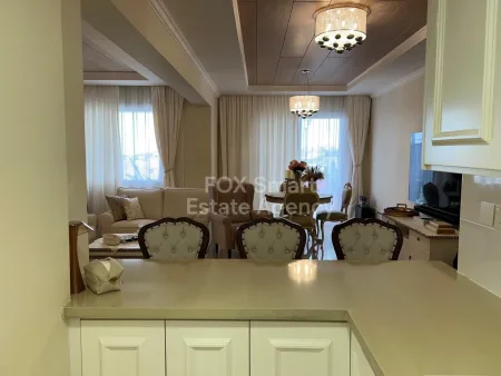 Wohnung zum Kauf