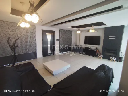 Bungalow à vendre