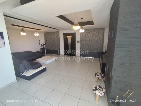 Bungalow à vendre