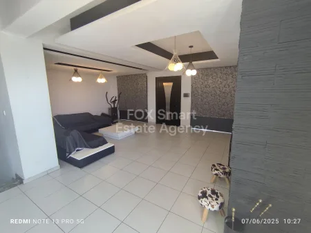 Bungalow à vendre