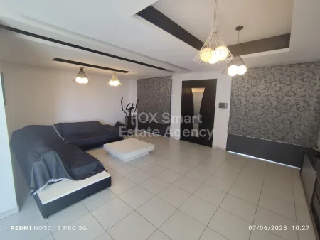 Bungalow à vendre
