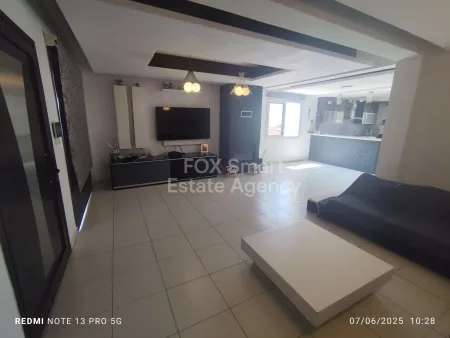 Bungalow à vendre