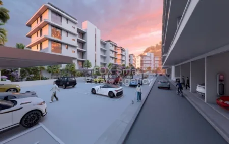 Piso en venta