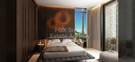 Flat for sale