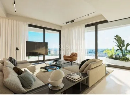 Bungalow en venta