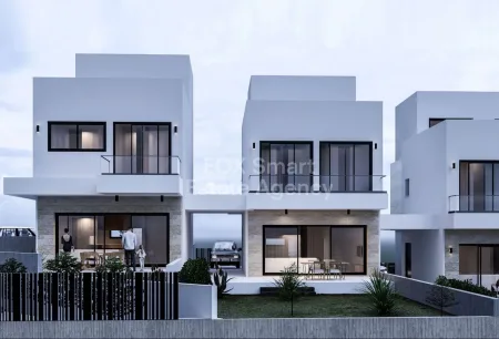 Bungalow for sale