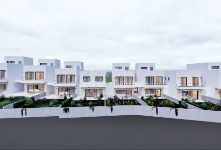 Bungalow for sale