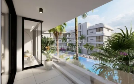 Flat for sale