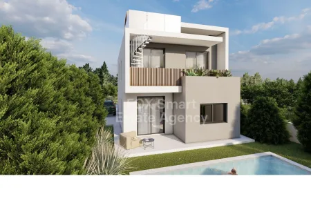 Bungalow for sale
