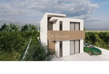 Bungalow zum Kauf