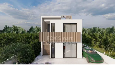 Bungalow zum Kauf