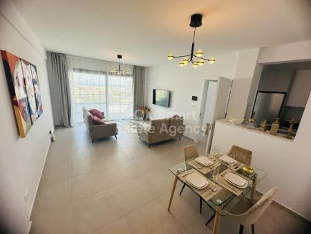 Wohnung zur Miete