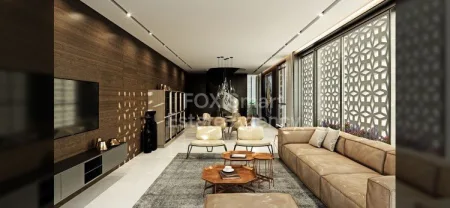 Piso en venta