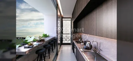Piso en venta