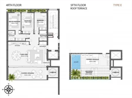 Piso en venta