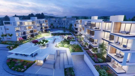 Квартира на продажу