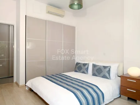 Piso en venta