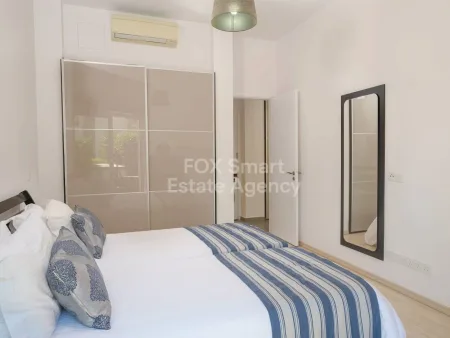 Piso en venta