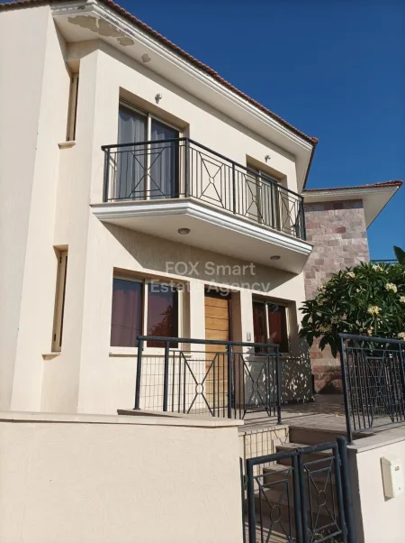 Bungalow for sale