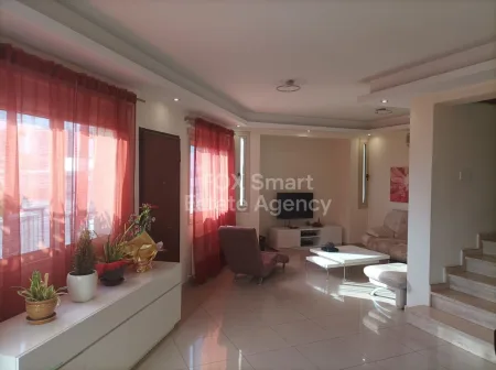 Bungalow for sale