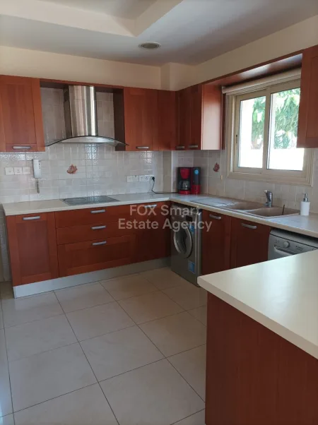 Bungalow for sale