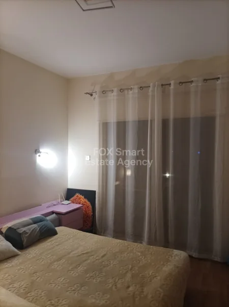 Bungalow for sale