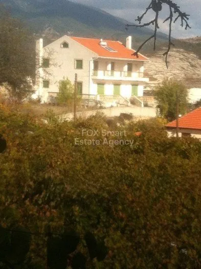 Bungalow for sale