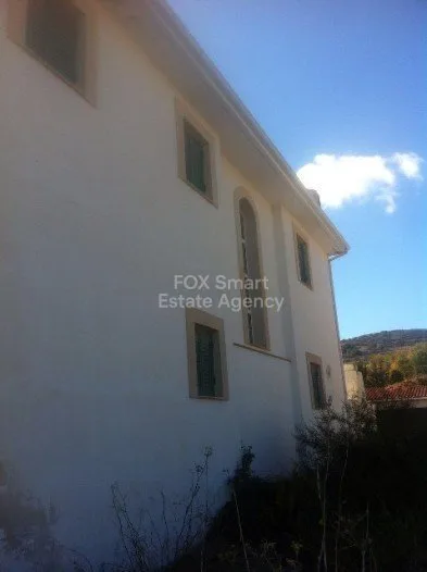 Bungalow for sale