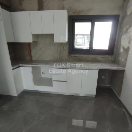 Piso en venta