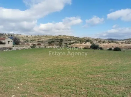 קרקע למגורים למכירה