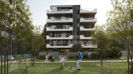 Germasogeia, Limassol