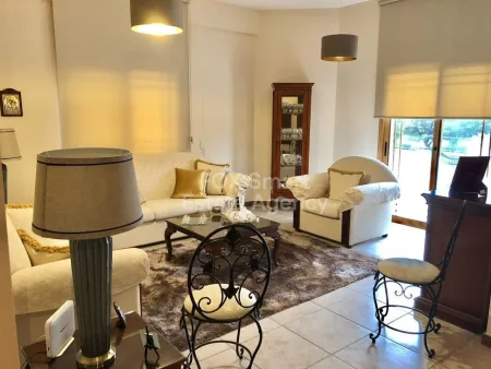 Bungalow à vendre