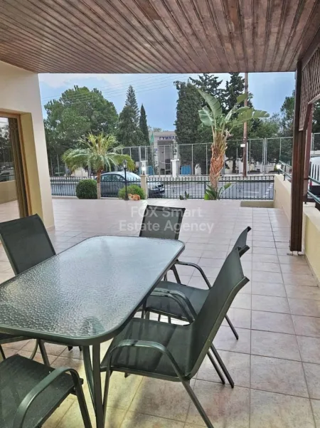 Bungalow à vendre