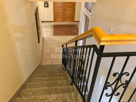 Bungalow à vendre
