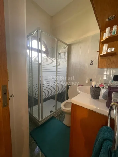 Bungalow à vendre