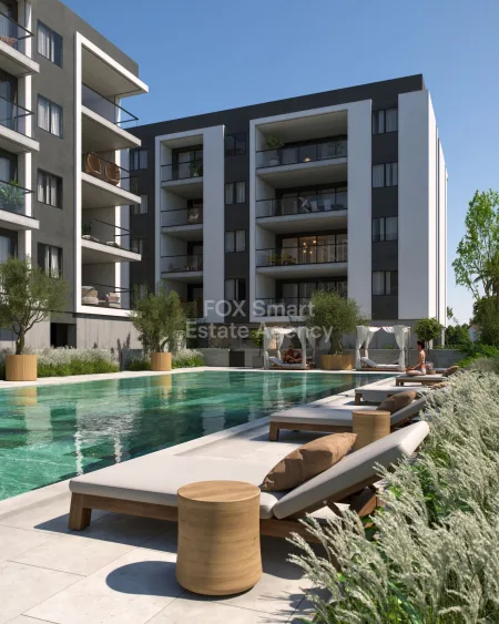 Zakaki, Limassol