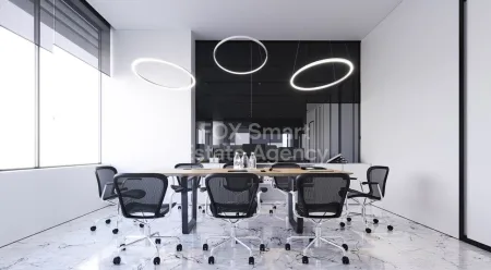 Office for sale